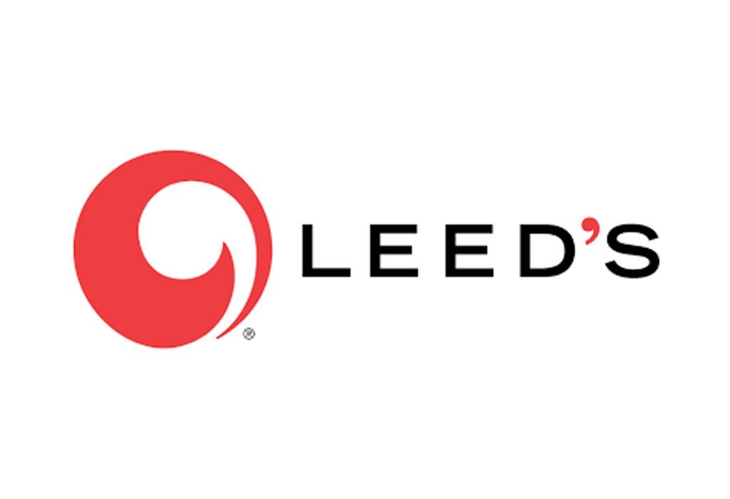 LEEDS