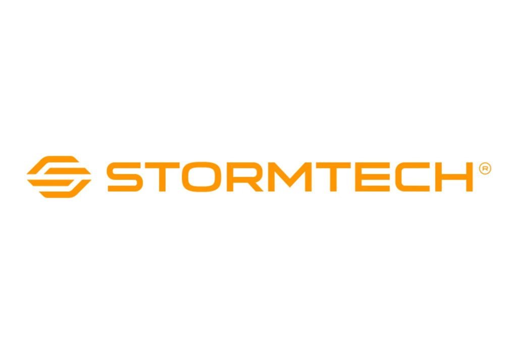 STORMTECH