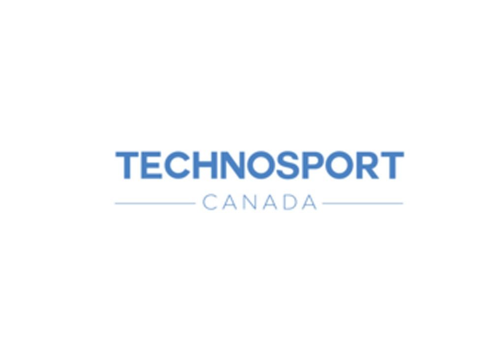 TECHNOSPORT