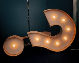 Understand Different T-shirt Printing Techniques