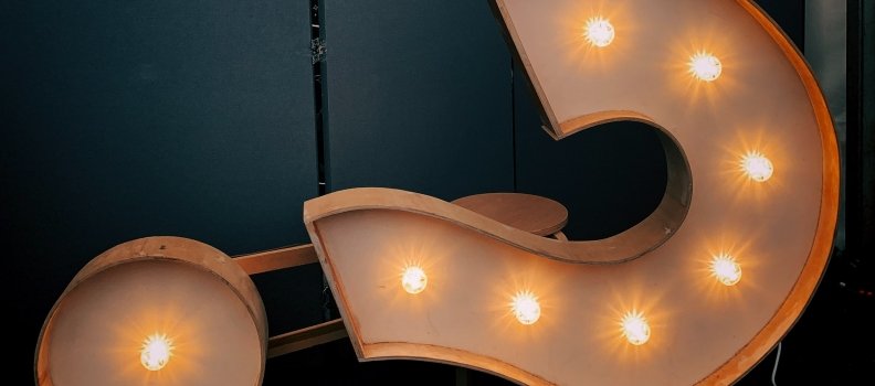 Understand Different T-shirt Printing Techniques